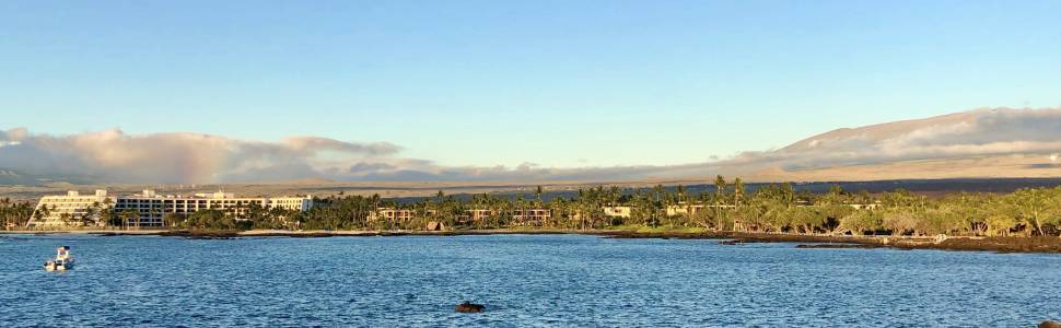 Mauna Kea telescope controversy Mauna Kea telescope controversy