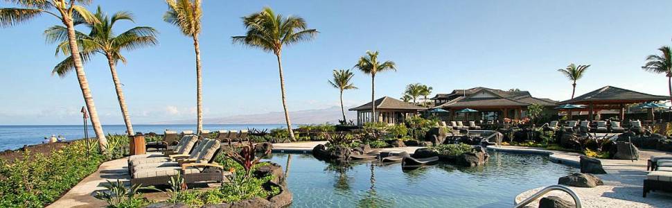 visit hawaii in the fall